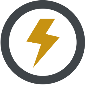 SWID Premium power logo
