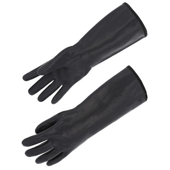 Cooking glove Singer Hot/Cold