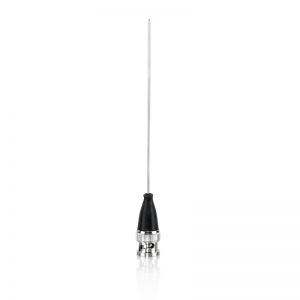 Sonde SWAT Pt1000 10 cm Ø 1,5 mm  - sans câble