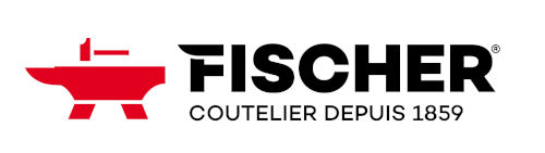 logo fischer bargoin offre spéciale Sous Vide Consulting